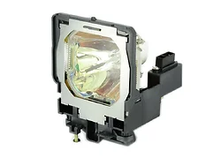 BATTERY TECHNOLOGY-POA-LMP109-OE