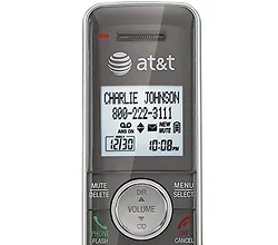 AT&T-NWTFL-CL82301-OPEN-BOX