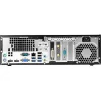 HP Hewlett Packard-Z2H55UT#ABA?TDS