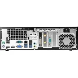 HP Hewlett Packard-Z2H55UT#ABA?TDS