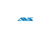 AUTO VENT SHADE-192232