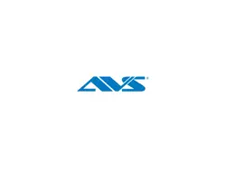 AUTO VENT SHADE-192232