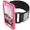 SUP-IPHONE7-ARMBAND-PINK