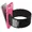 SUP-IPHONE7-ARMBAND-PINK