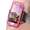 SUP-IPHONE7-ARMBAND-PINK