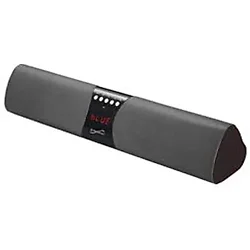 Supersonic-SC-1766BT