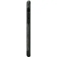 INCASE-INPH170241-HBK