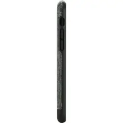 INCASE-INPH170241-HBK