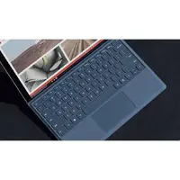Microsoft-FFQ-00021
