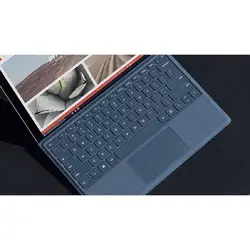 Microsoft-FFQ-00021
