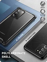 I BLASON-N20ULT-ARES-BLA