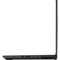 LENOVO-20QR001XUS
