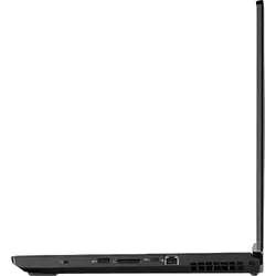 LENOVO-20QR001XUS