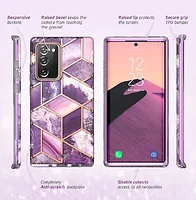 I BLASON-N20-COSM-AMETH