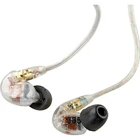 Shure-SE535-CL