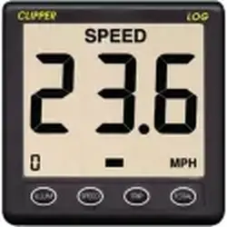 Clipper-CL-S