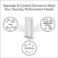 NETGEAR-WAX202-100NAS