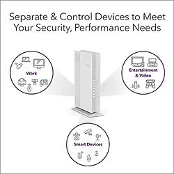 NETGEAR-WAX202-100NAS