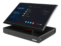 LENOVO-10V50002LS