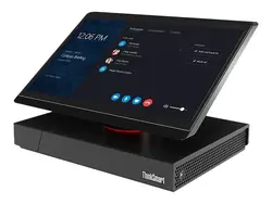 LENOVO-10V50002LS