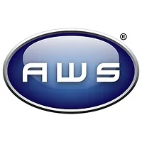 American Weigh Scales-TRIDENT-5KG