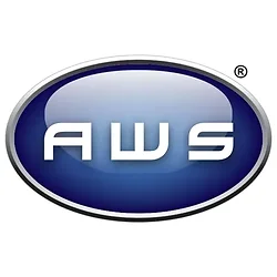 American Weigh Scales-TRIDENT-5KG