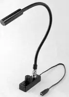 Littlite-L-1/18