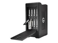 G-TECH-0G05040-1