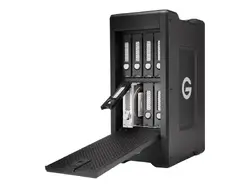 G-TECH-0G05040-1
