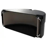 Gator Cases-GP-PE2216BD