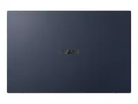ASUS-B1400CEA-XH51