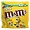 M&M PEANUT 38OZ