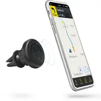 CELLAIRIS-11-0200021