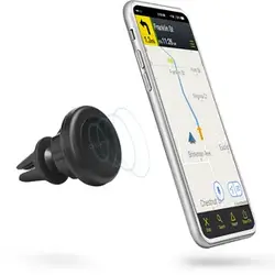 CELLAIRIS-11-0200021