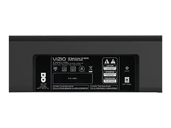 Vizio-SB36514-G6