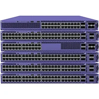Extreme Networks-X465-24W