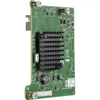 THE SOURCING ENGINE-615729-B21