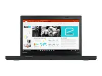 LENOVO-20JU000BUS