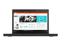 LENOVO-20JU000BUS