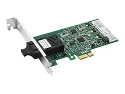 AXIOM-PCIE1SCFX12KM-AX