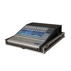 Gator Cases-G-TOUR PRE242-DH