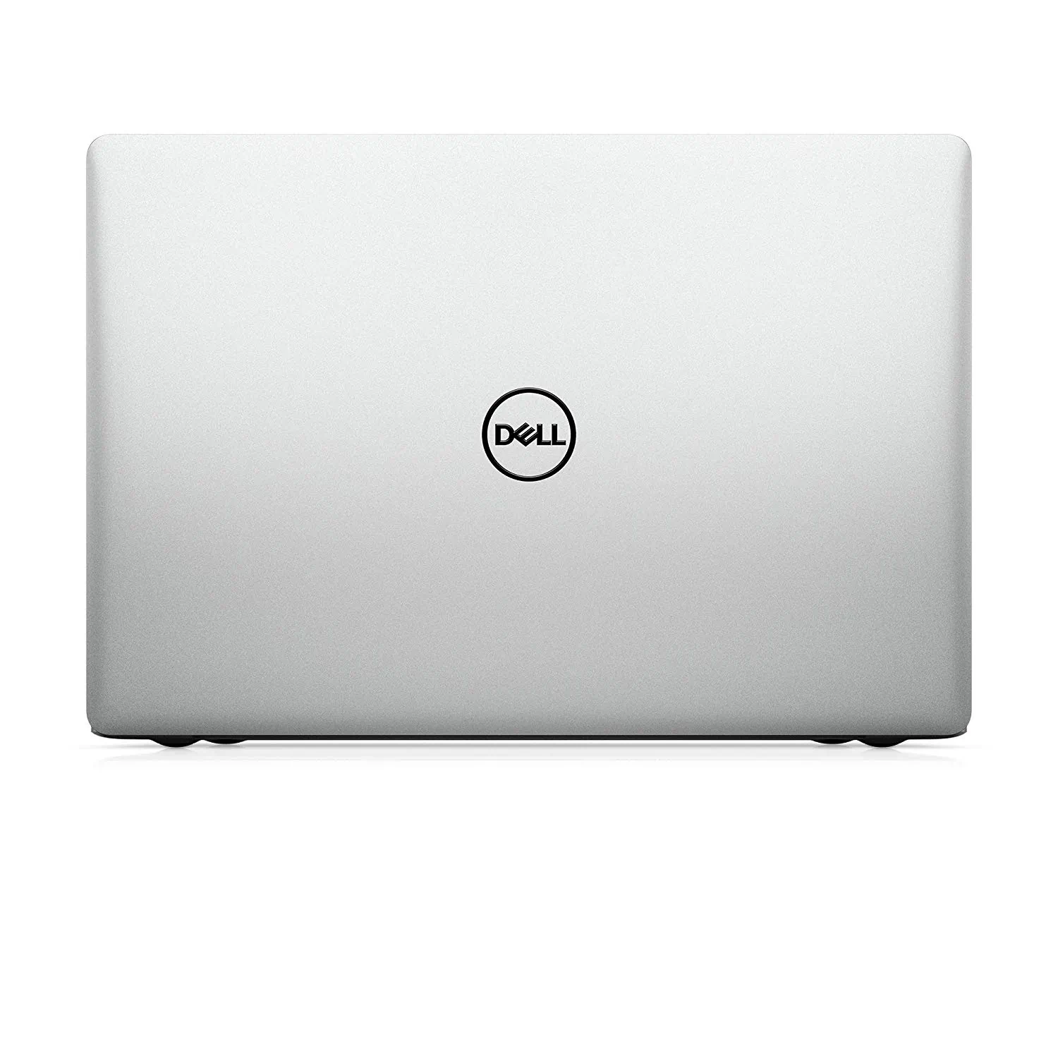 DELL-i5575A217SLV
