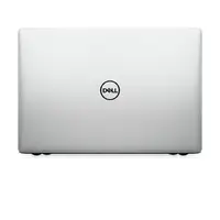 DELL-i5575-A217SLV
