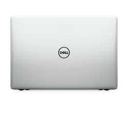 DELL-i5575-A217SLV