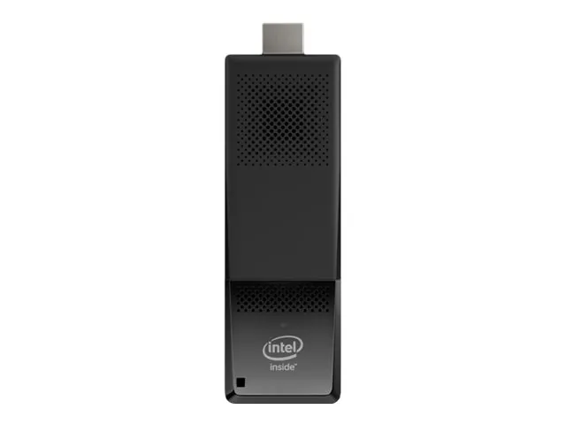 Intel-BOXSTK1AW32SCR
