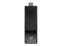 Intel-BOXSTK1AW32SCR