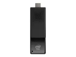 Intel-BOXSTK1AW32SCR