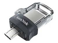 SanDisk-SDDD3-016G-A46