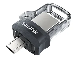 SanDisk-SDDD3-016G-A46