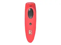 OPTOMA-TG5971
